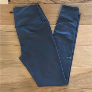 Alo leggings